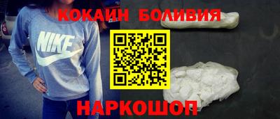 тгк Тверь