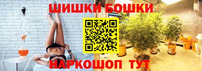 мдпв Татарск