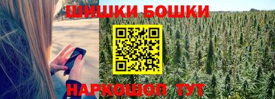 тгк Тверь