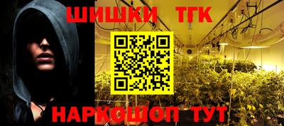 мдпв Татарск