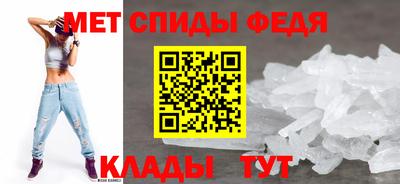 тгк Тверь