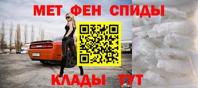 тгк Тверь